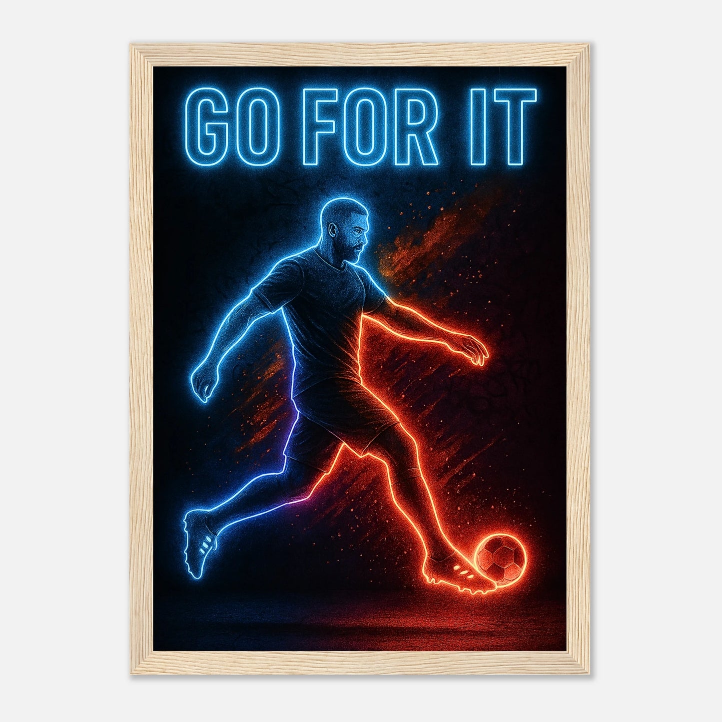 4feb8f9e-c43a-4257-a1f0-08fc573c8177