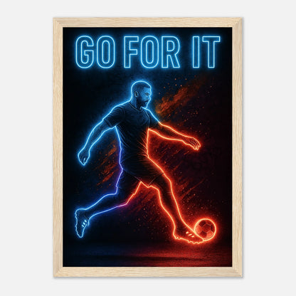 4feb8f9e-c43a-4257-a1f0-08fc573c8177