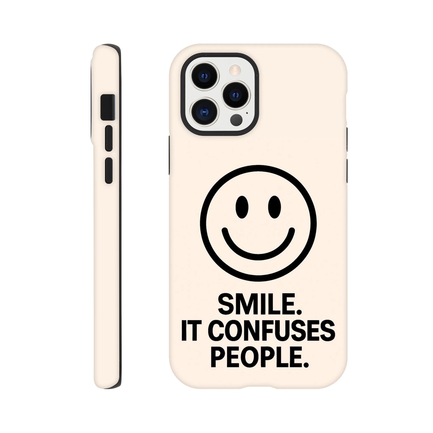 4ff23b67-d3fb-4612-94a9-d553638bf63e