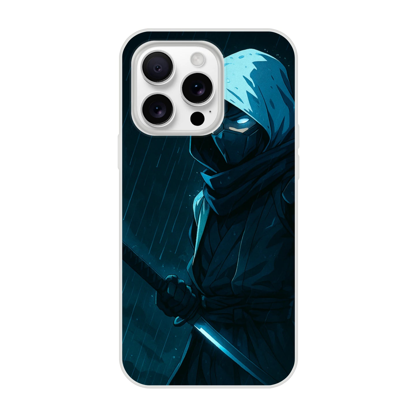 4ffffe40-451a-46df-b097-3eee86688bd5