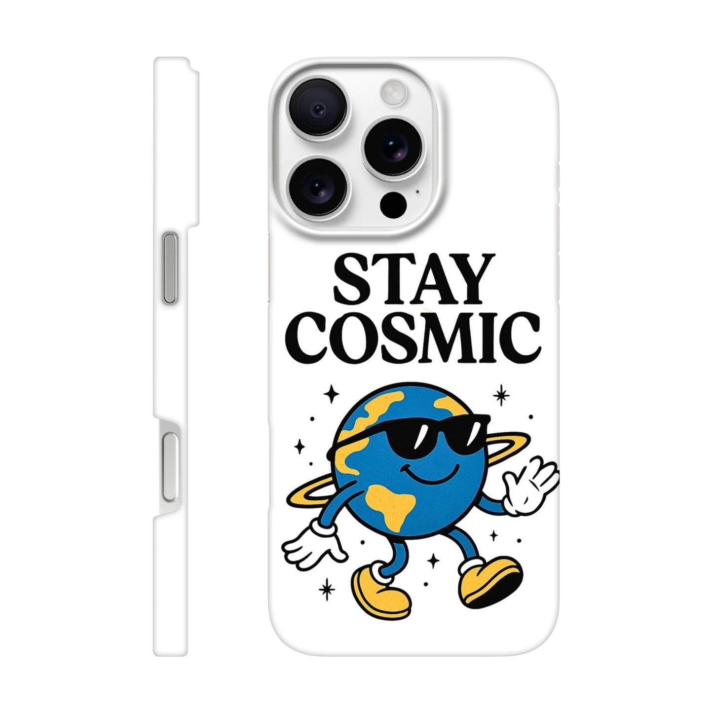 5001208f-5c13-40fa-bfd4-07ffbfd36883