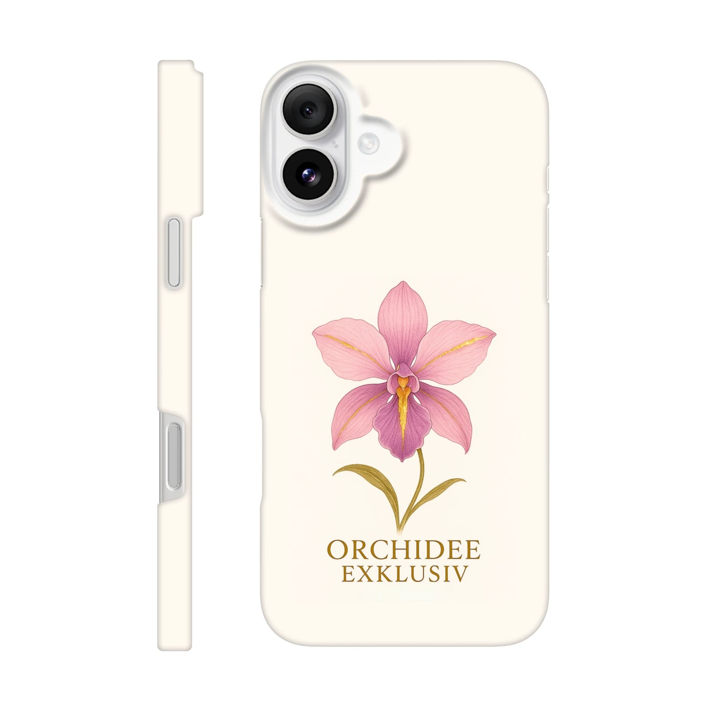 500b2a77-b021-45c7-adc4-7cde102a5eae