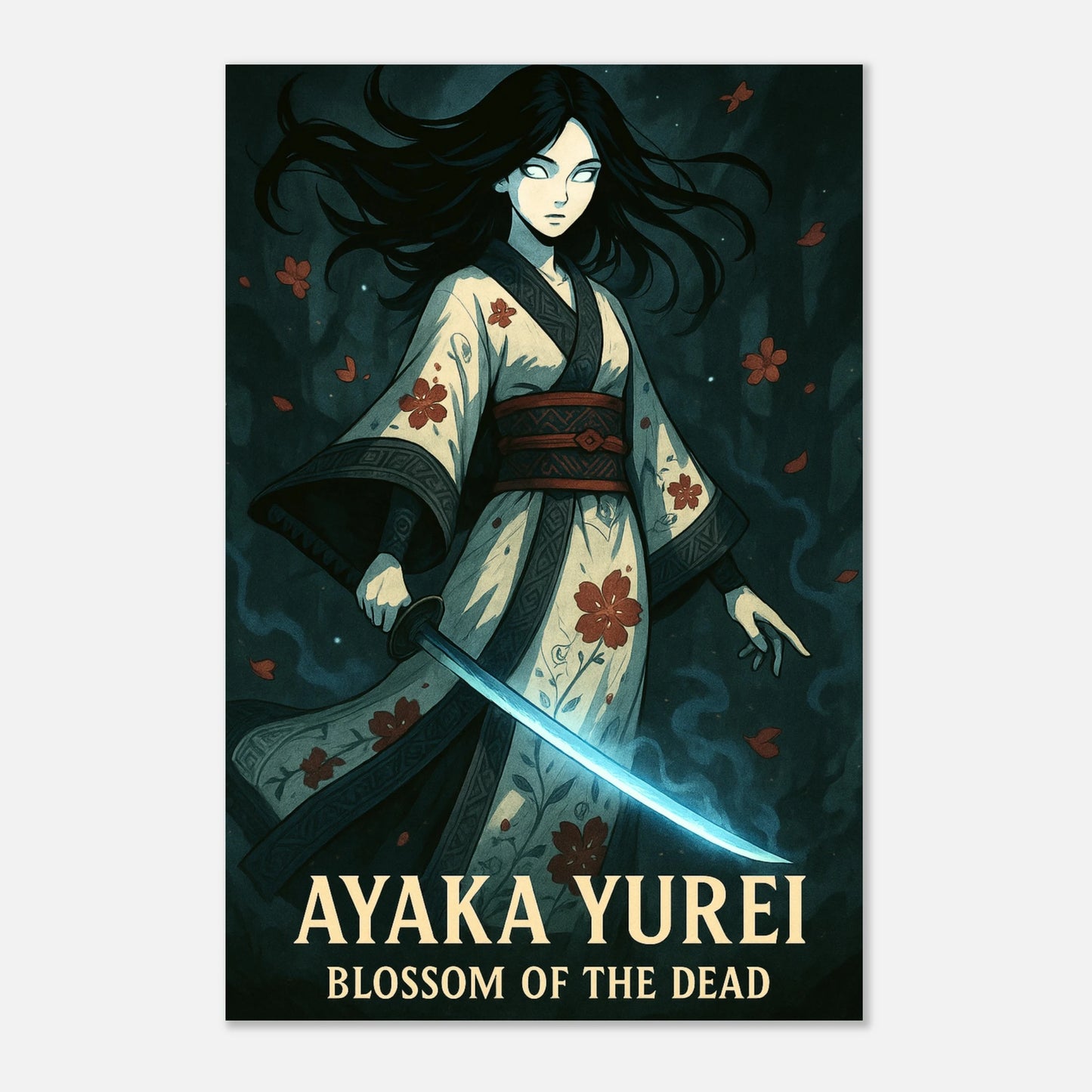 50139ba4-bf4b-4d07-847f-44f5aa26431b