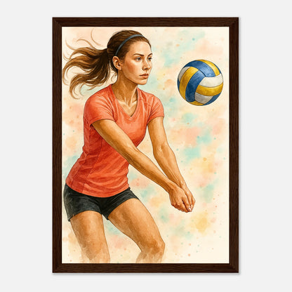 50193570-a1b7-44a9-8a63-feb3a26230a3