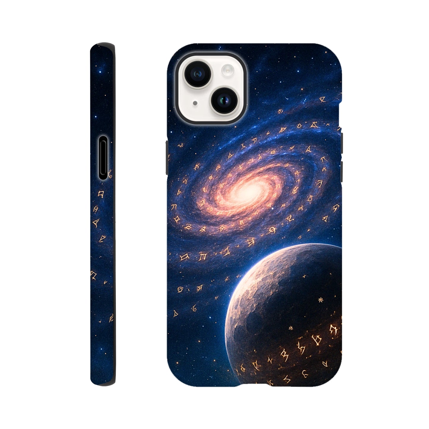 503946ba-e214-4a3e-9721-4640cbbe0c83