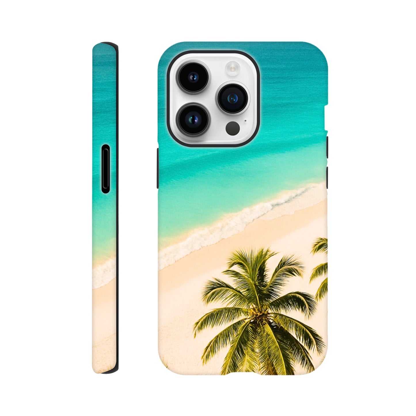 503dca72-047e-4f97-b3a1-2f24c6b68a8c