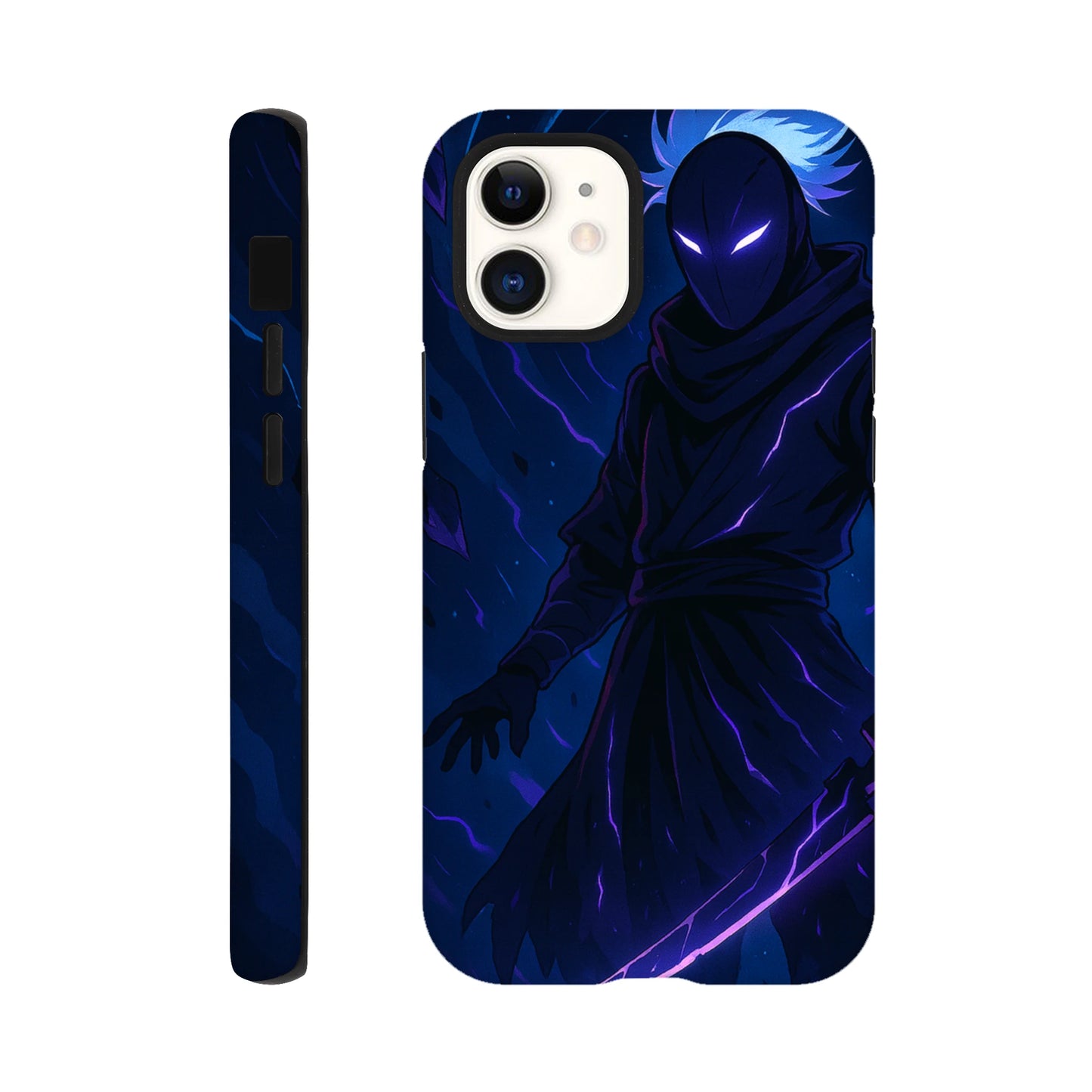 503dd42b-7a0e-43c9-8d53-e9476d1d5bcd