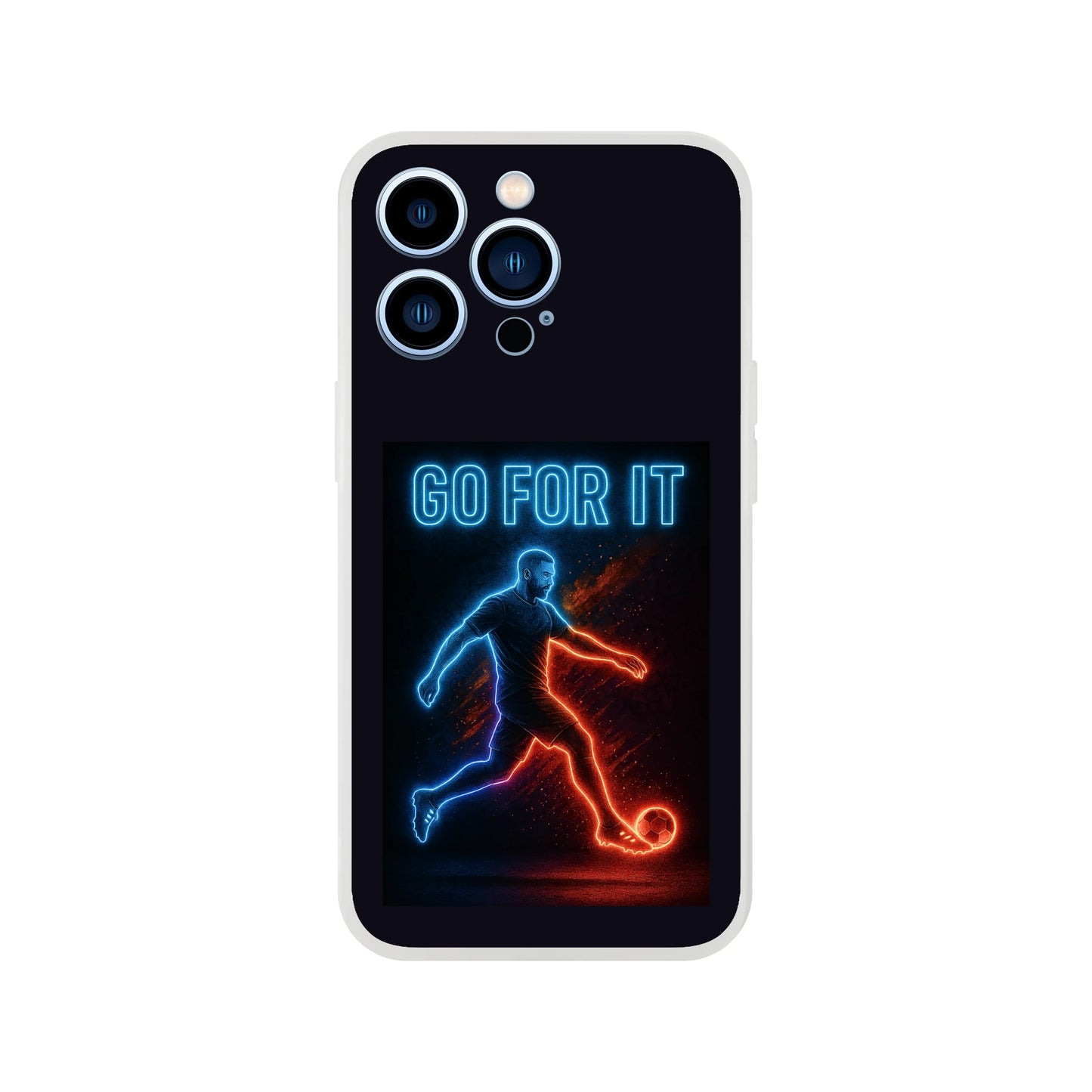 50401fb3-4310-4098-a779-97f39dcddf76