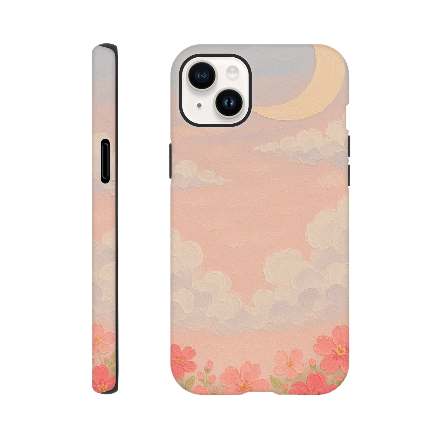 504f3728-86ca-4e9b-af64-2e88f97b4b55