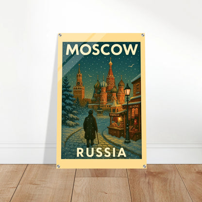 505083e9-37b9-454e-a56c-899850b58e10