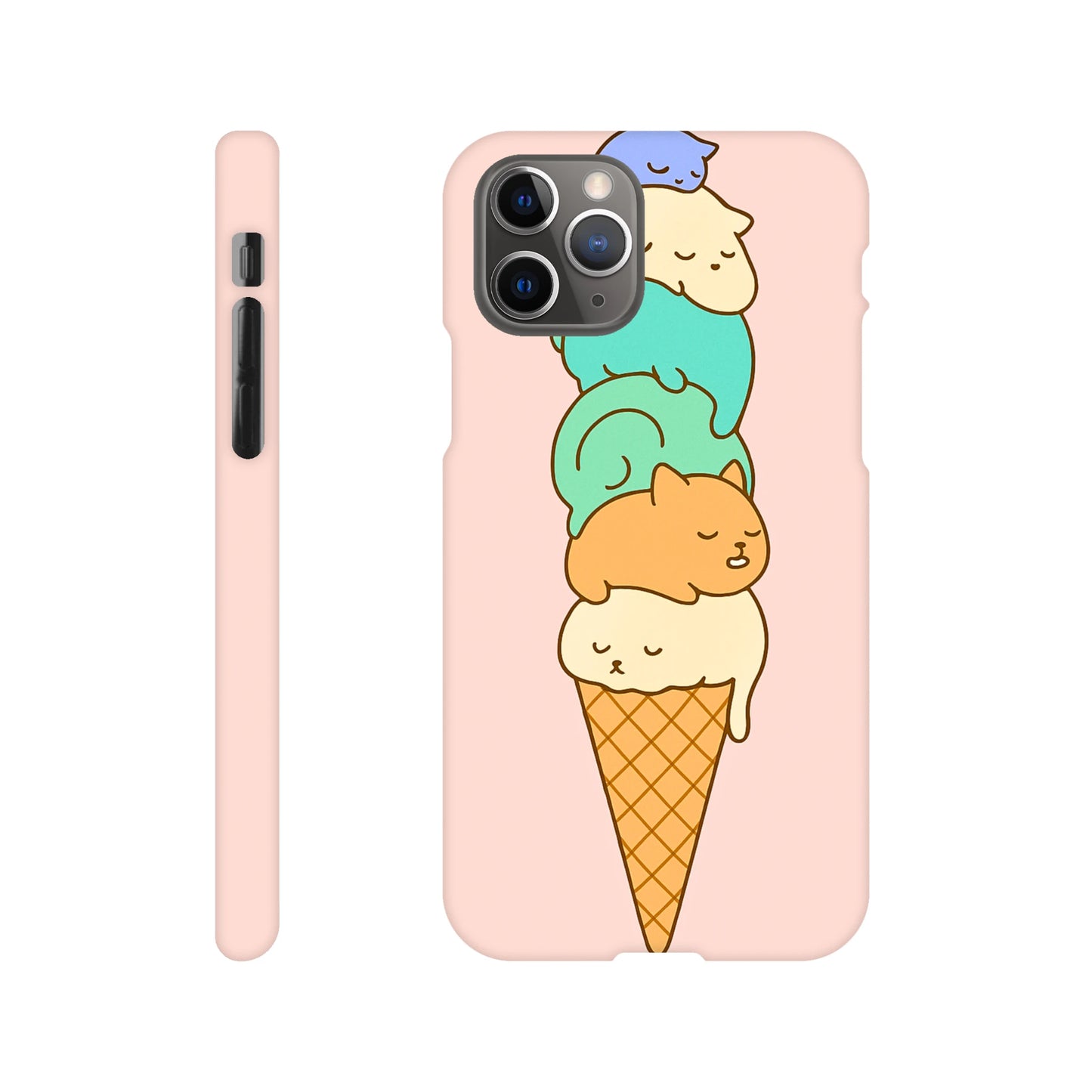 5050b7bf-39f8-454a-8cb8-abef6c781d55