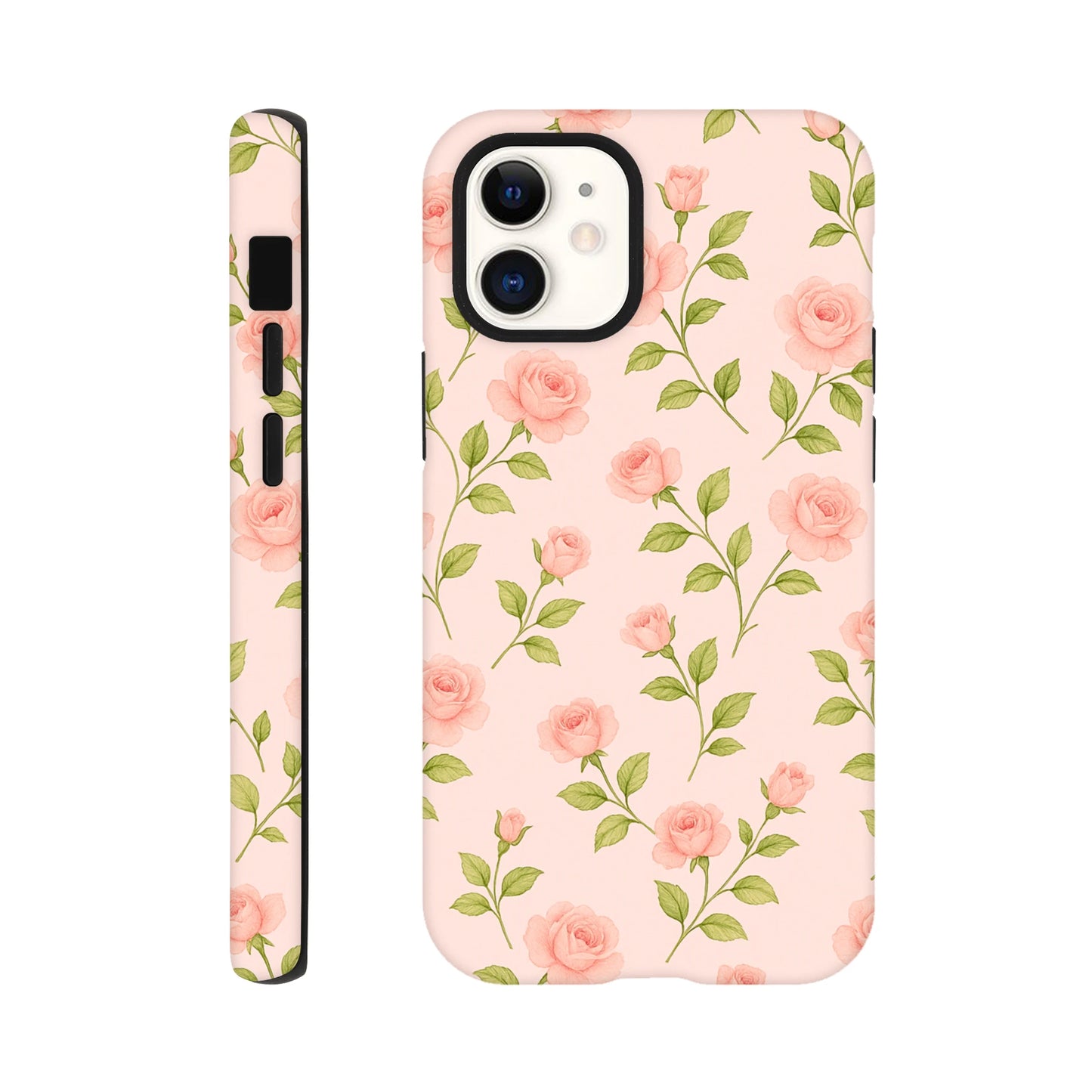 50525114-5d8a-4889-933c-0d9e93f6470d