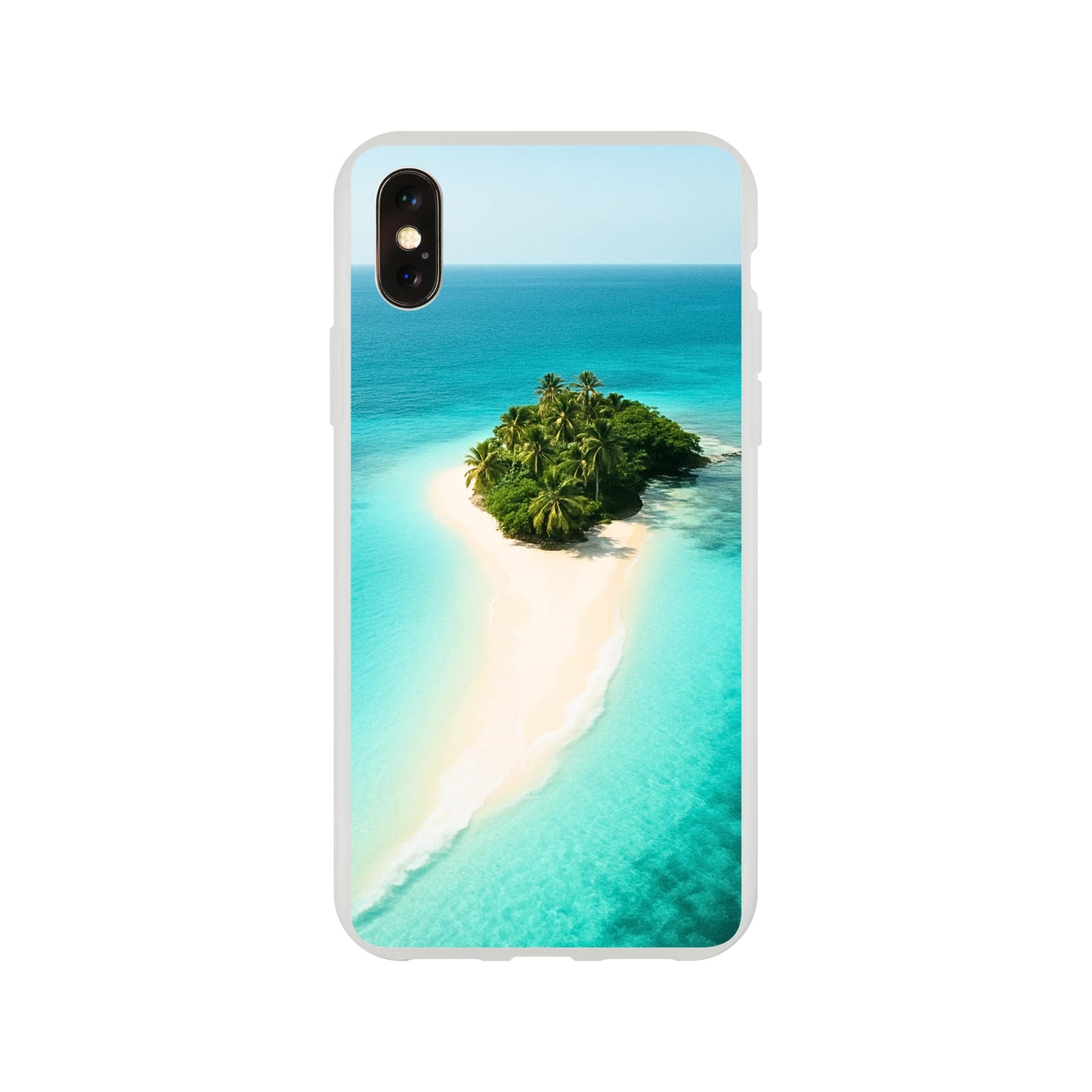 5062151f-ab51-4668-81fe-d48a2aa8c8b3