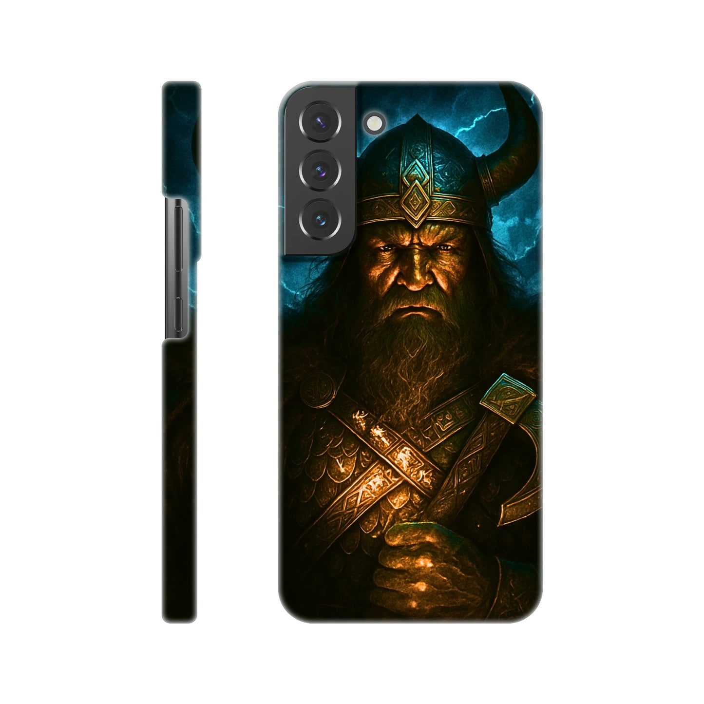 507319b6-5ff1-48a6-b076-be29415a00e7