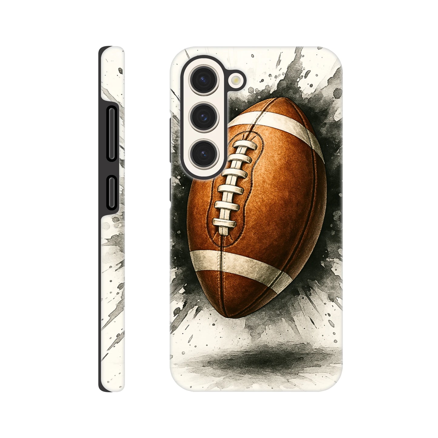 5074ed04-5c30-43a8-af93-c43ca931252e