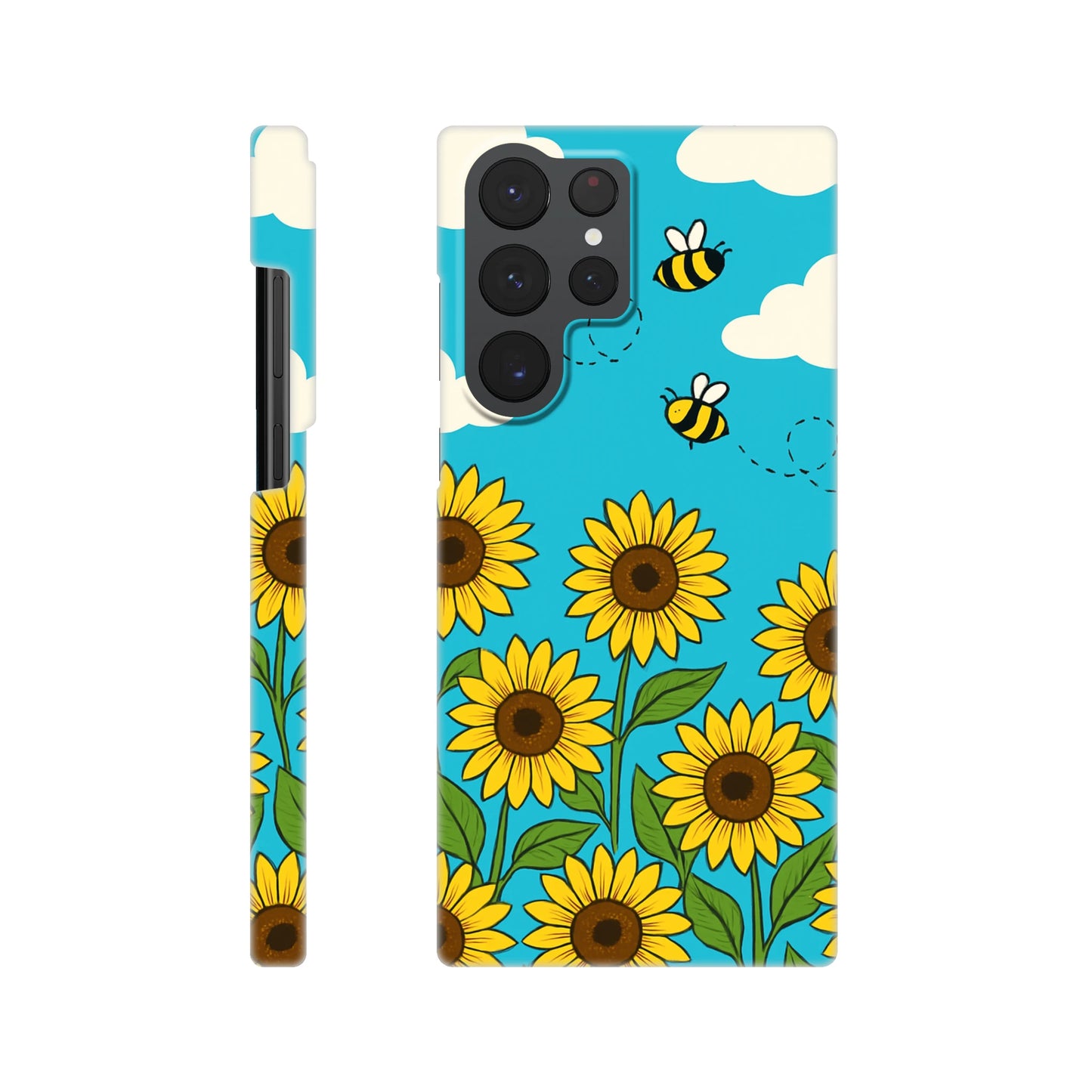 5079f836-b4b4-4910-9897-6f886a208970