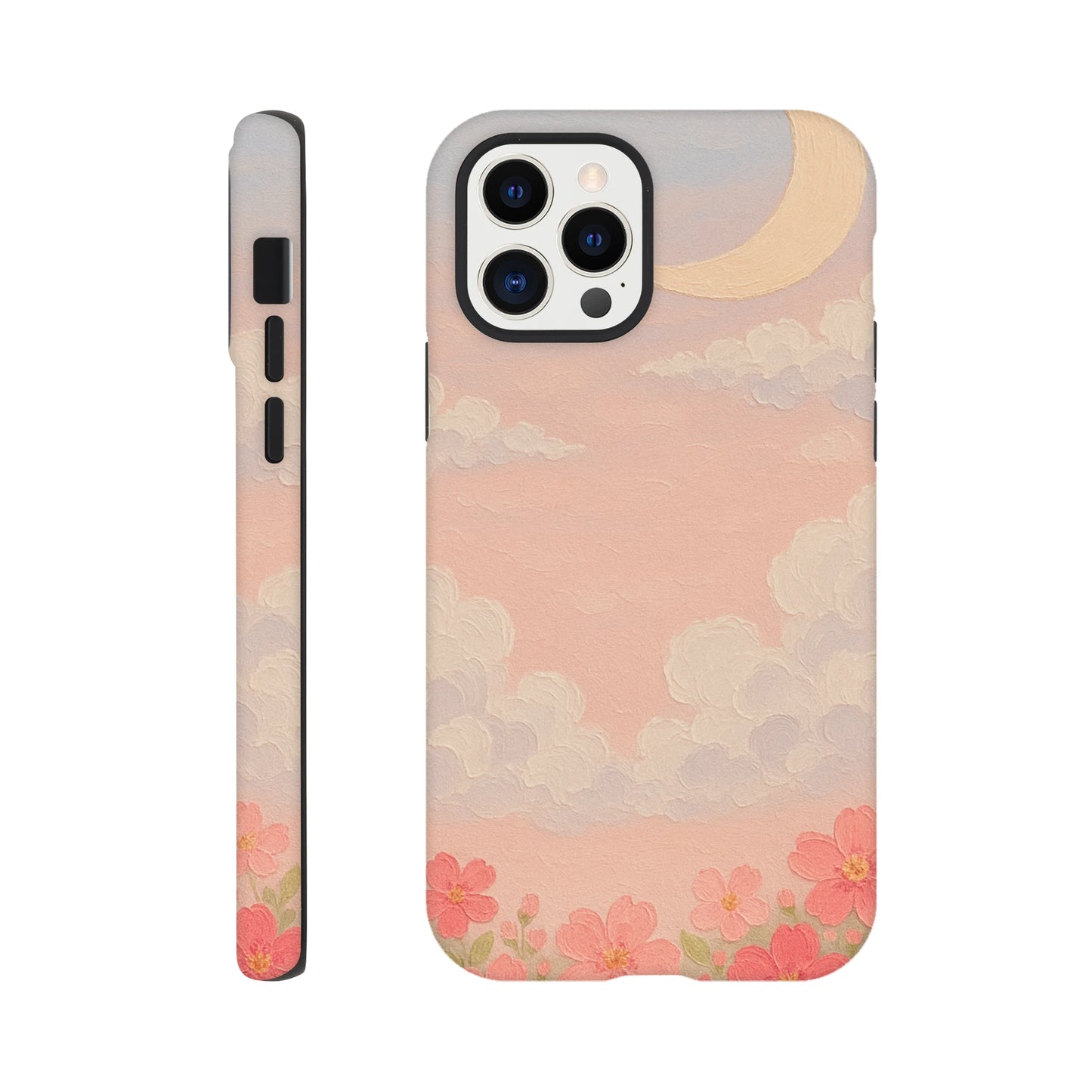 507a476a-3656-4876-9adb-dfc1134360ed