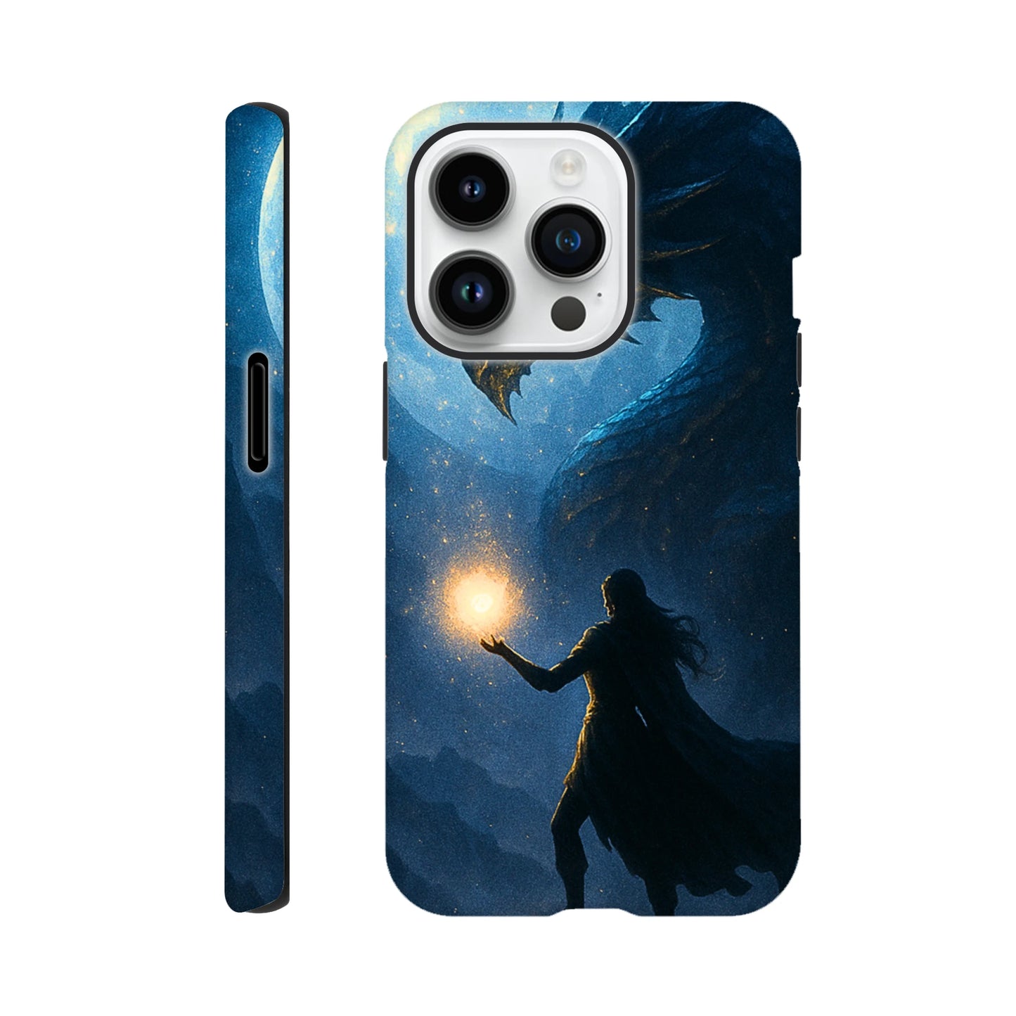 507ab539-16d8-4750-9530-3dd3d493645e