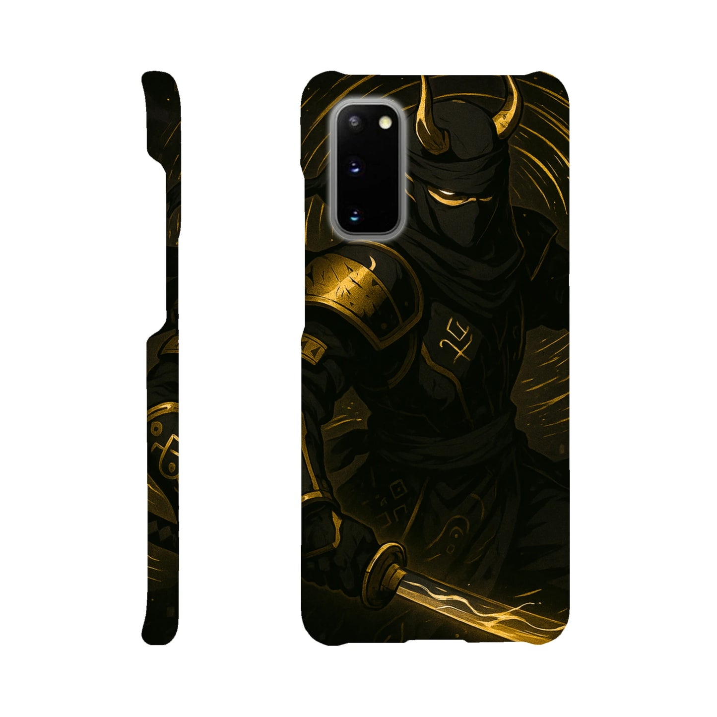 5081bc4e-7c42-44c2-823d-e684765bfda8