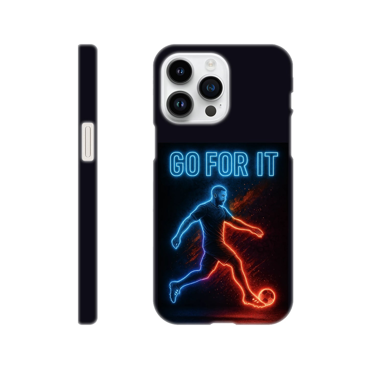 508488f7-5947-49ca-91f0-15028621f46f