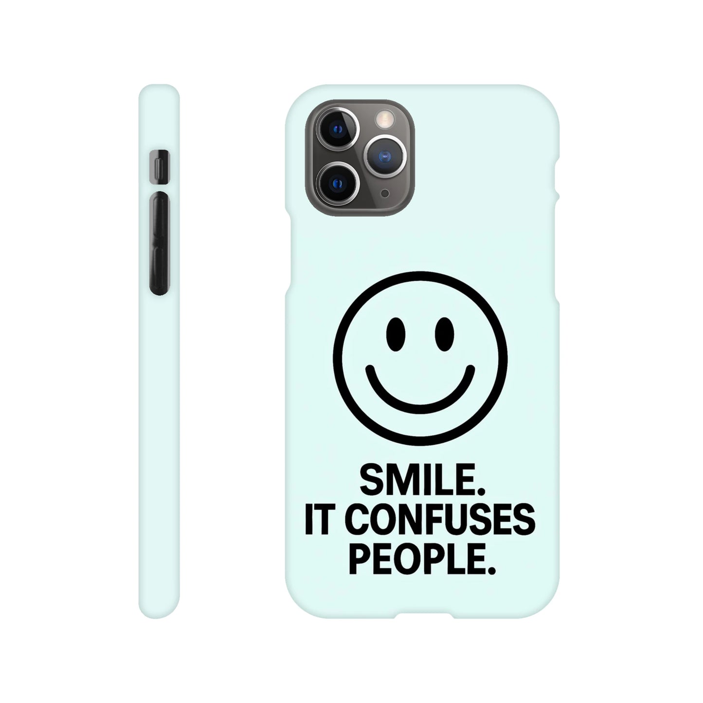 509a7d92-1982-4894-8b2b-145f033c8c5d