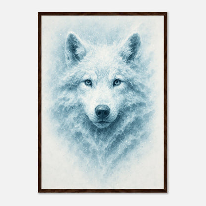 50a3089e-08c7-4526-902f-b32c82c410b1