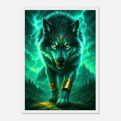 50b0c374-d66a-40e7-aff0-74e56f36d584