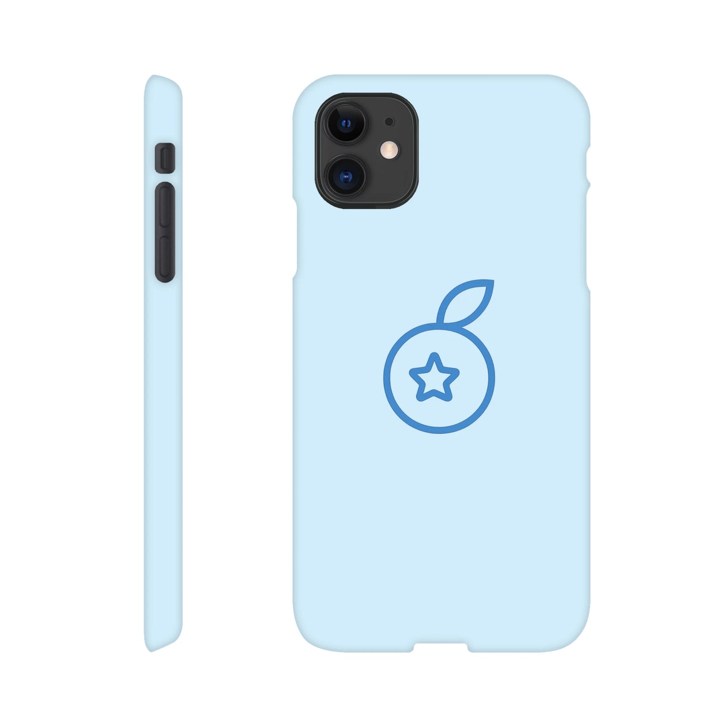 50b7ffa2-ebf5-44c9-8ce5-ff0d8e36bbce