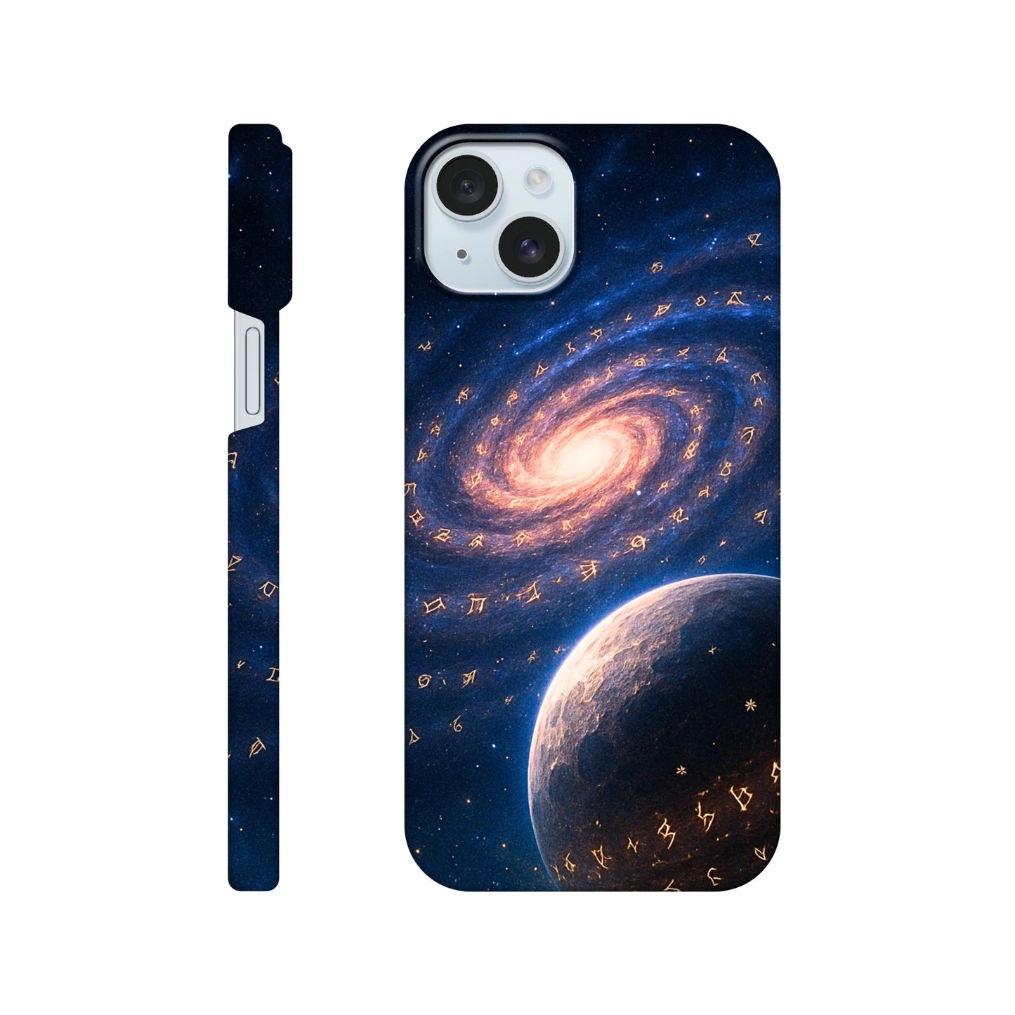 50ba6ba3-6a91-472d-8fd2-2094ae034bfb