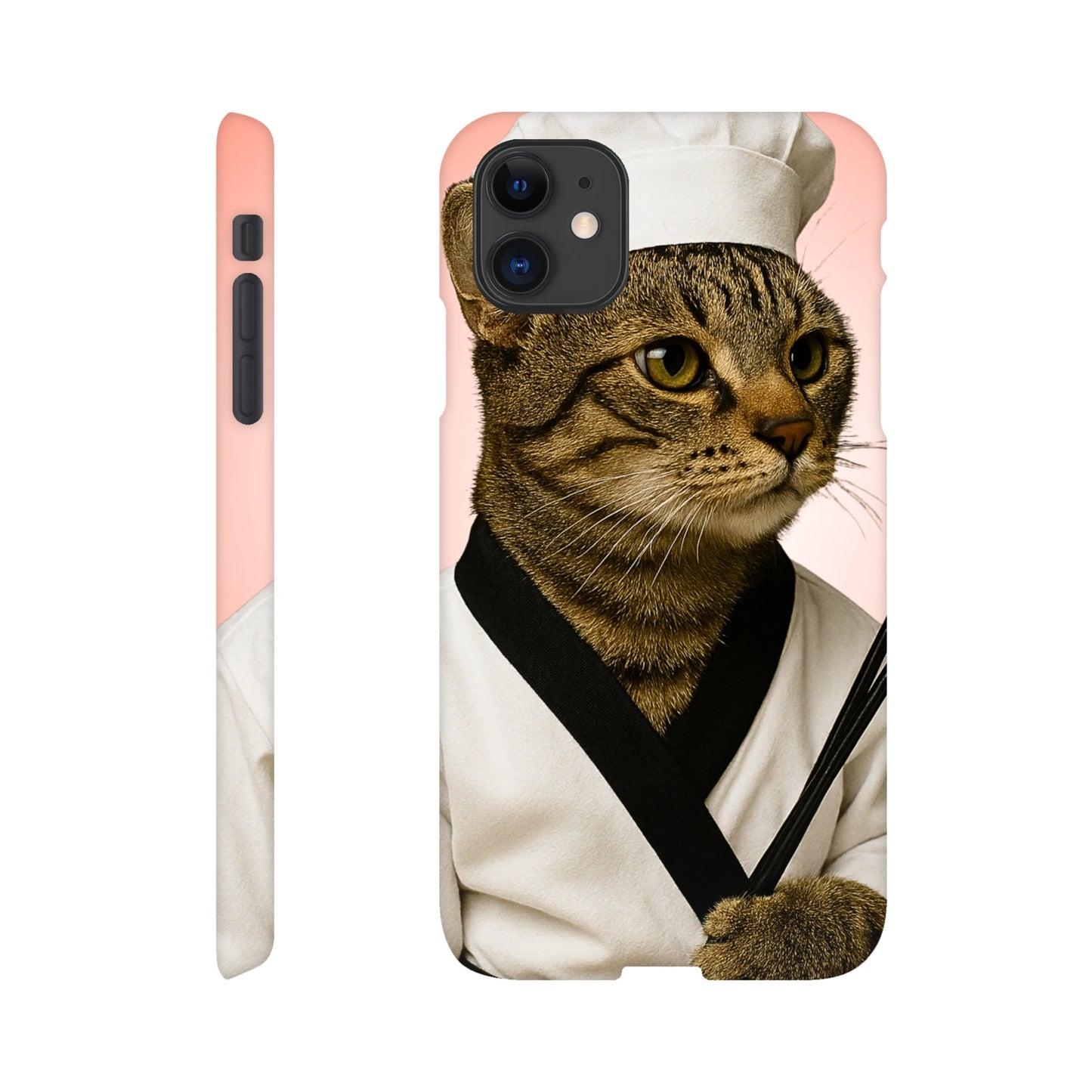 50bc64ed-af2f-416a-ac4c-d34f2463aea0