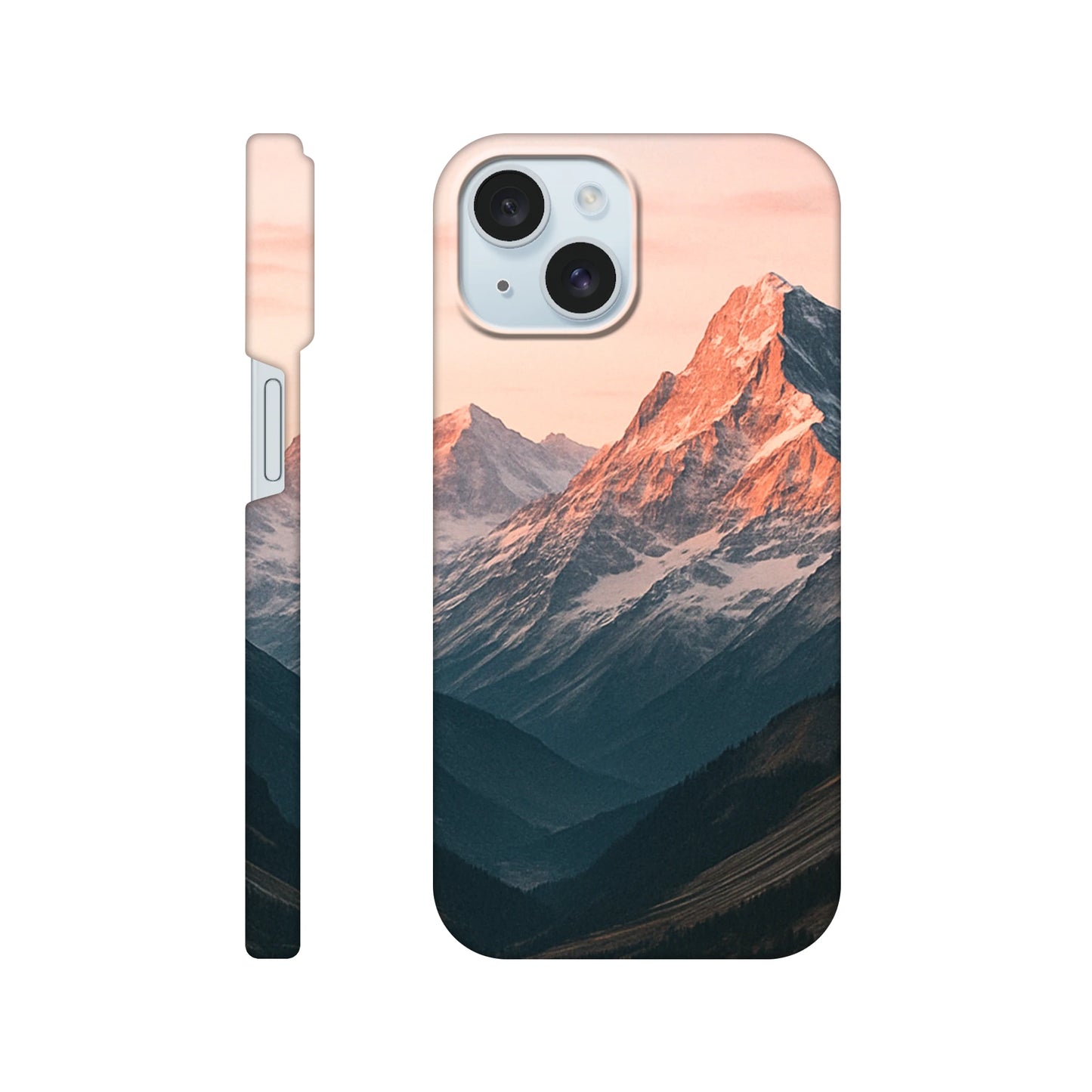 50bf36c2-c3e6-4373-b36d-01045a48a286