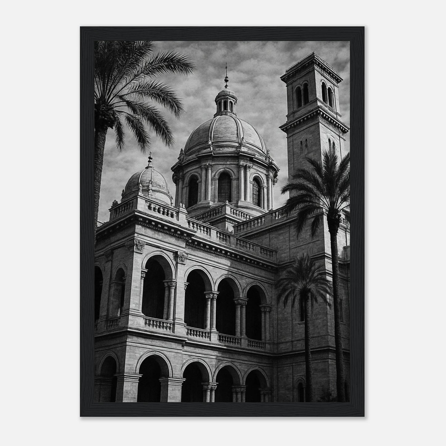 50c5de91-574d-4dd7-ae03-335d39319ee7