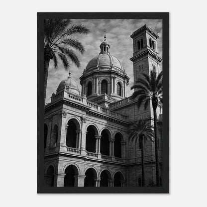 50c5de91-574d-4dd7-ae03-335d39319ee7