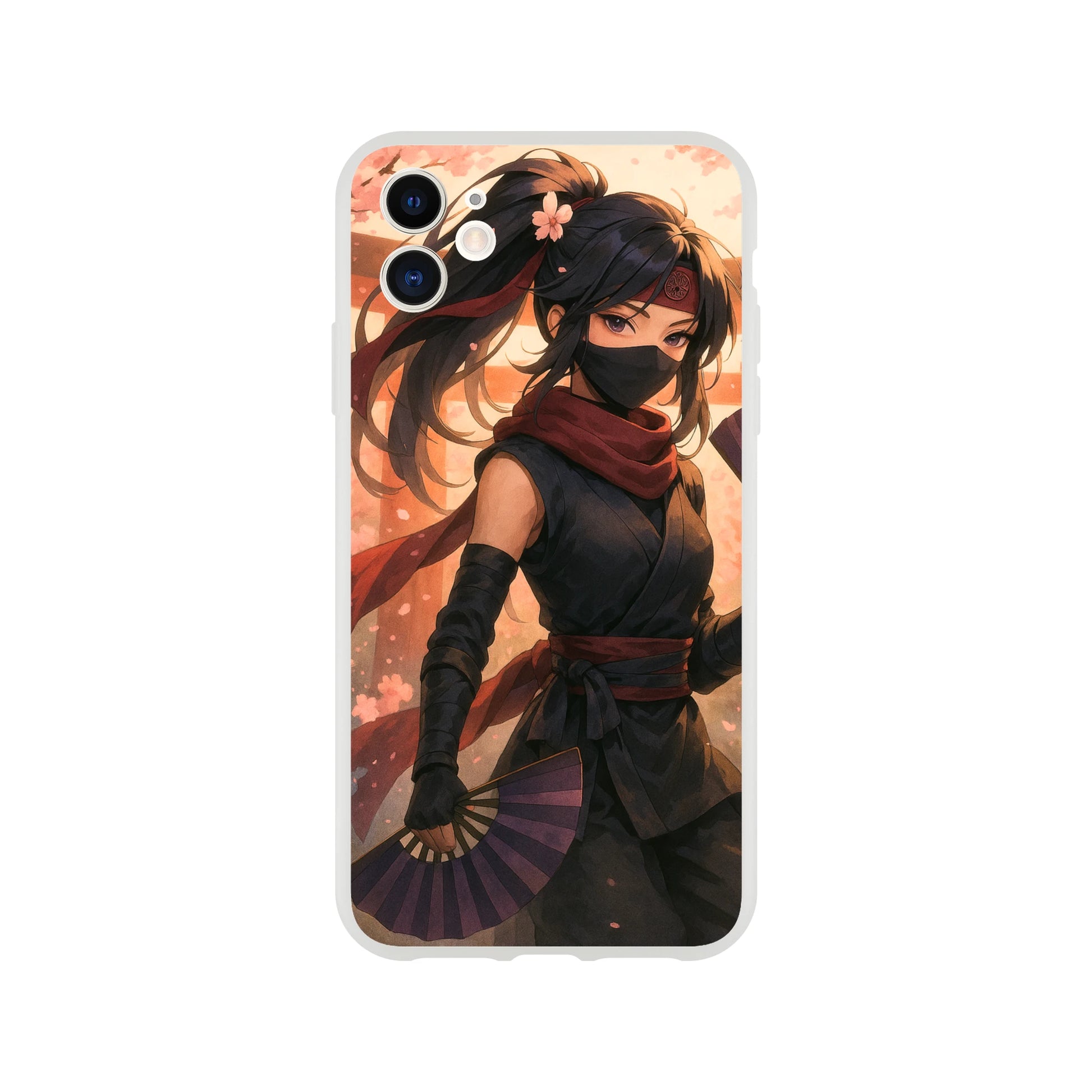 50c71861-74d3-4dd8-908b-1c0936712c31