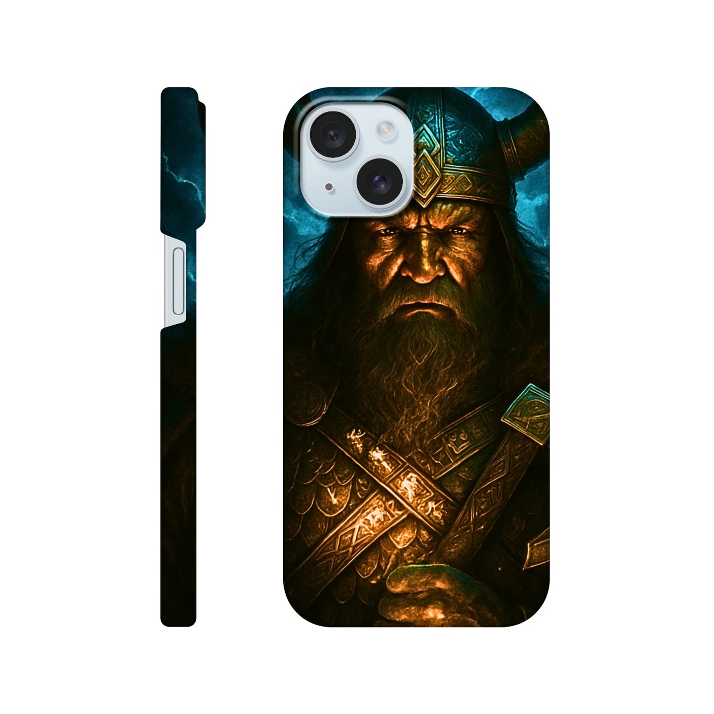 50d01949-a31d-4a59-9c7d-6e84aef7cc49