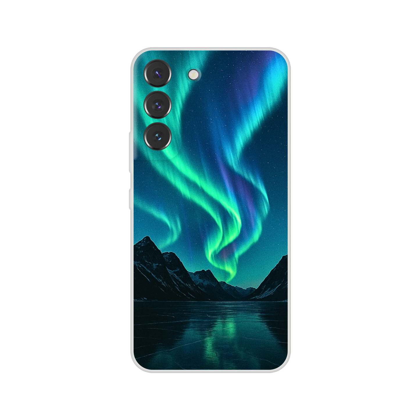 50d4ae02-2afa-41ef-8410-6242345d5b6e