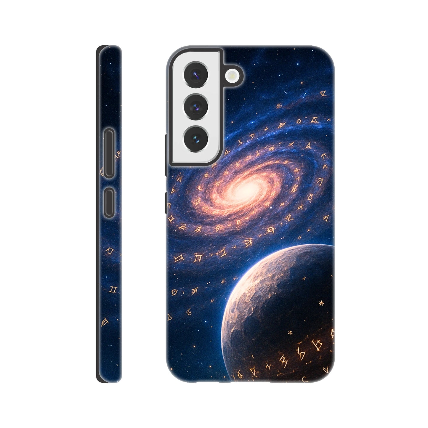 50ddb202-d521-4d9a-9b8a-e72987e6bb01