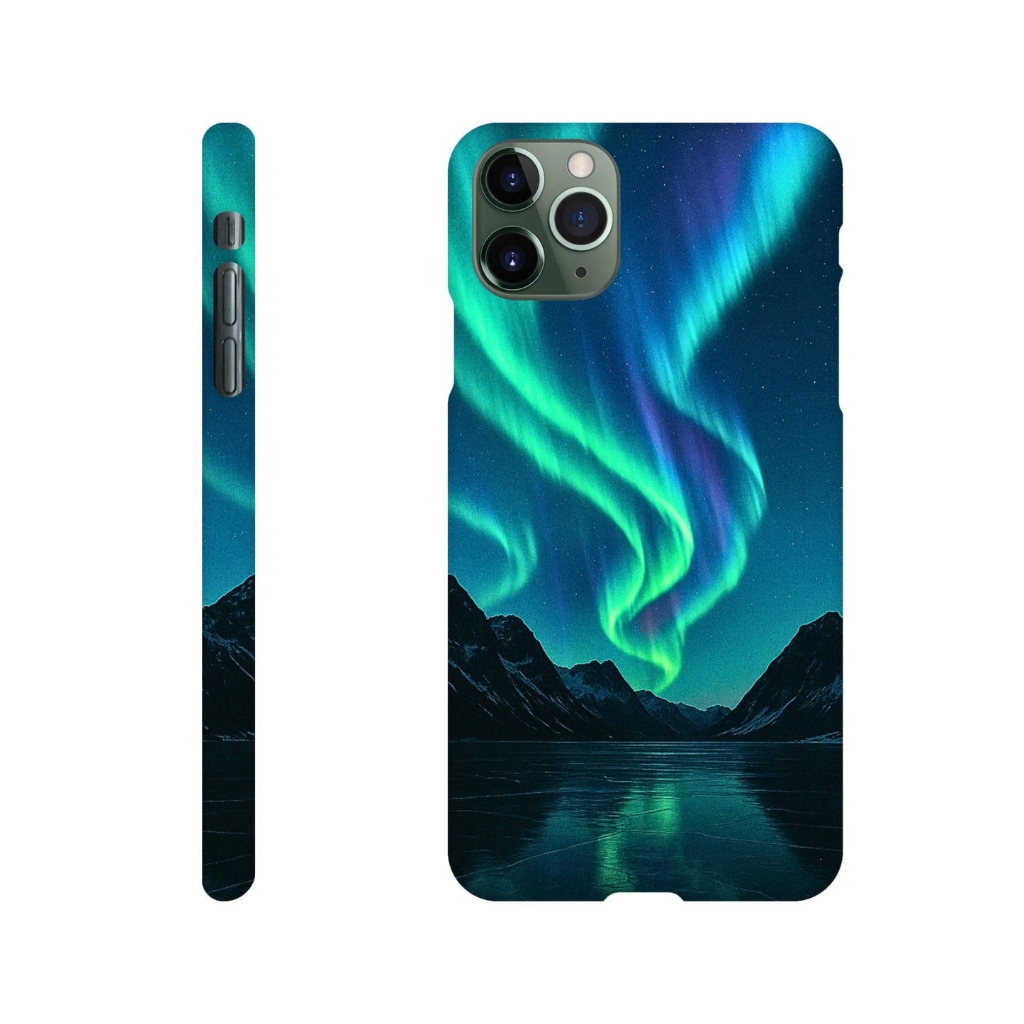 50eda629-5710-43a5-91c8-1d7f31da4724