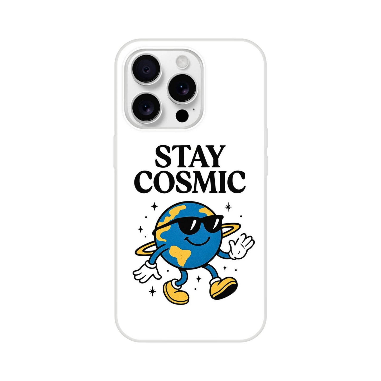 5100bf41-7810-4f9c-9e6b-3ff1b4f444e0