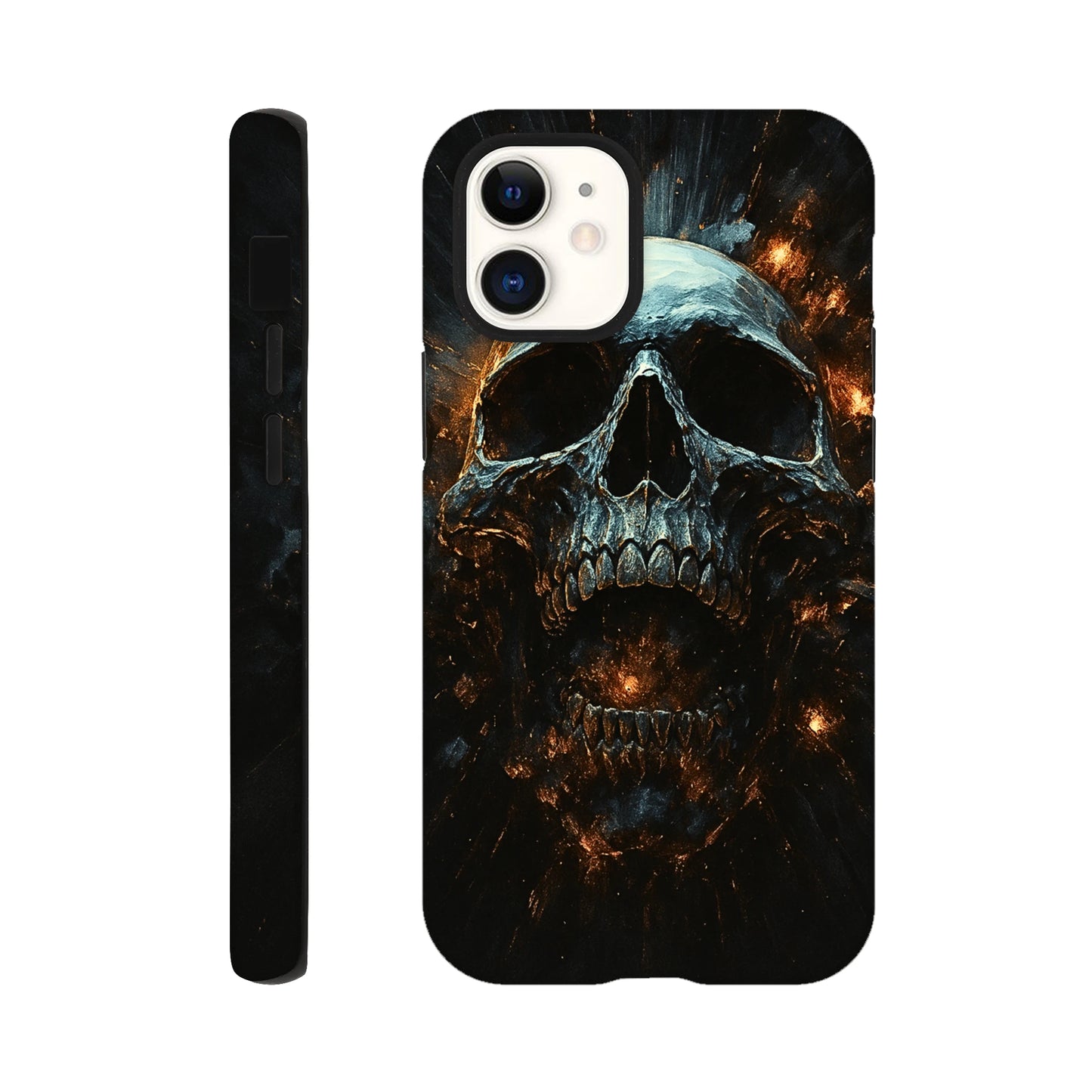 51030d4c-93cb-4b7f-93dc-f5f71ee9534f