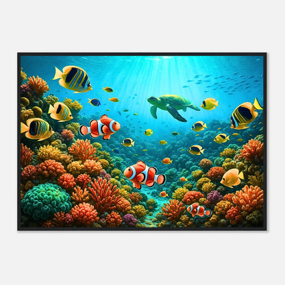 510de247-8e37-4bab-a273-8bf8be2e4131