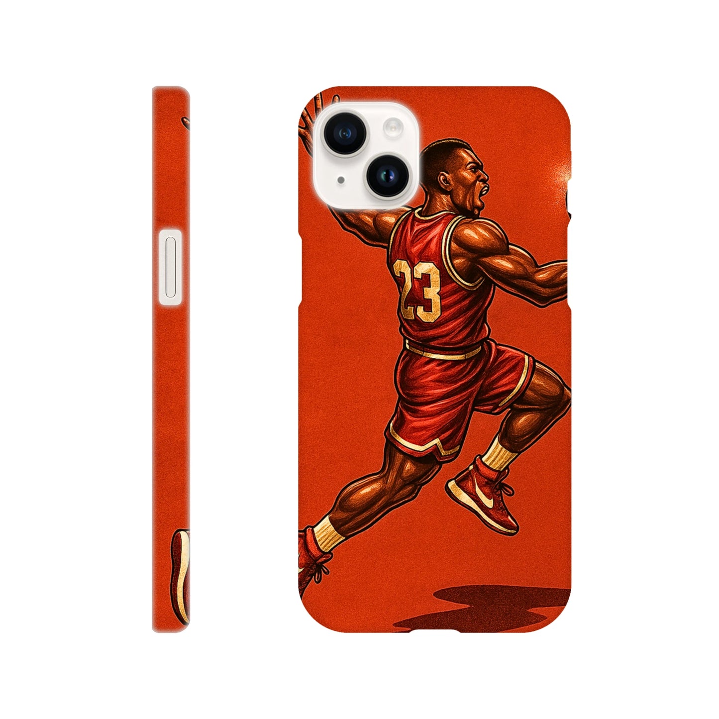 5110c2f5-e628-48f8-972c-7ffa5e210e9d