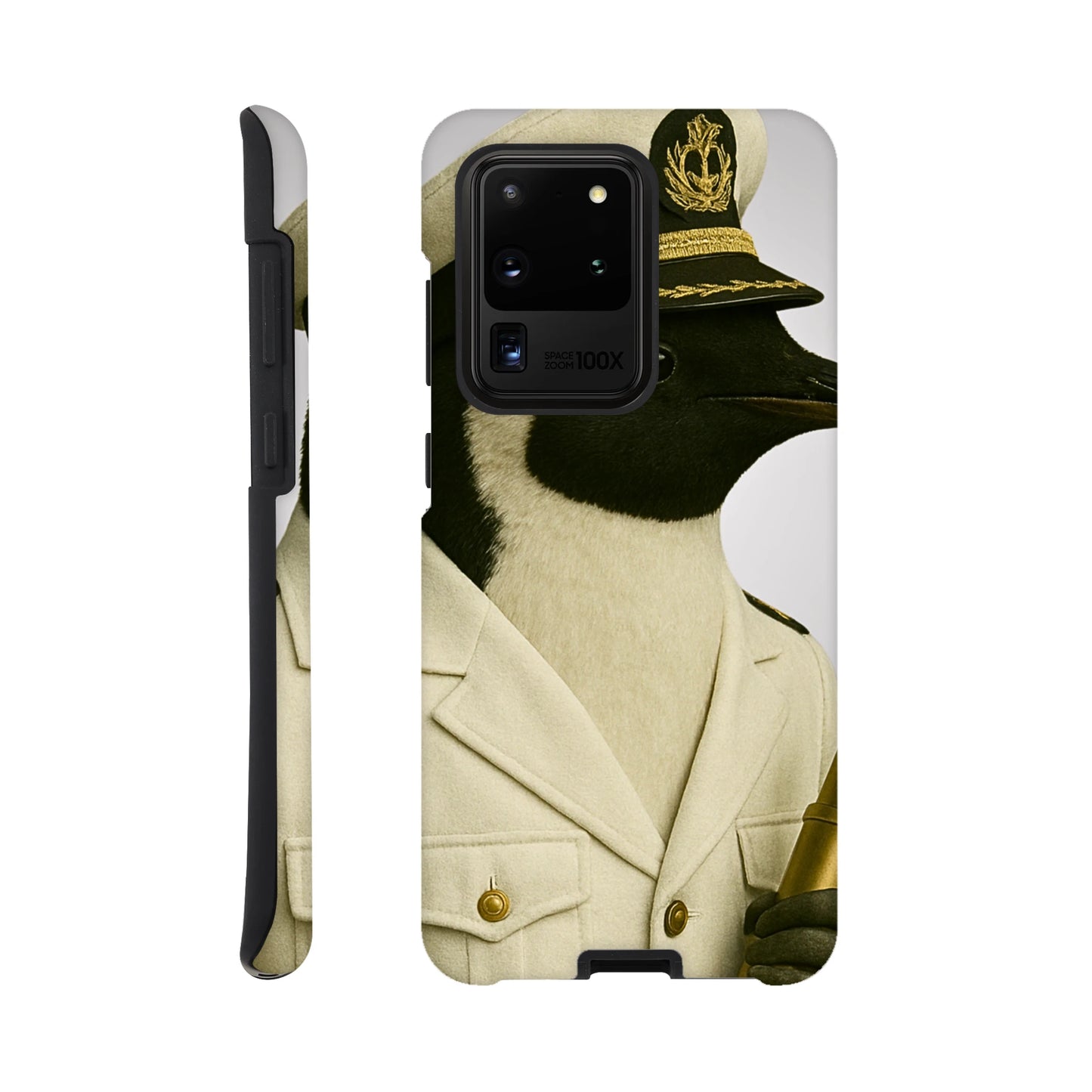 511aff81-f6e9-4dd1-9bb2-5ef6968a9685