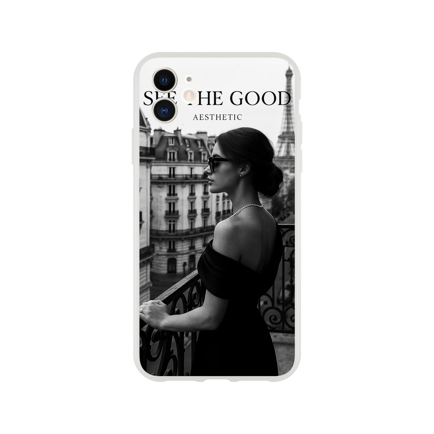 5120d3e5-c56b-46b1-8bf1-bc1fd8e62c7d