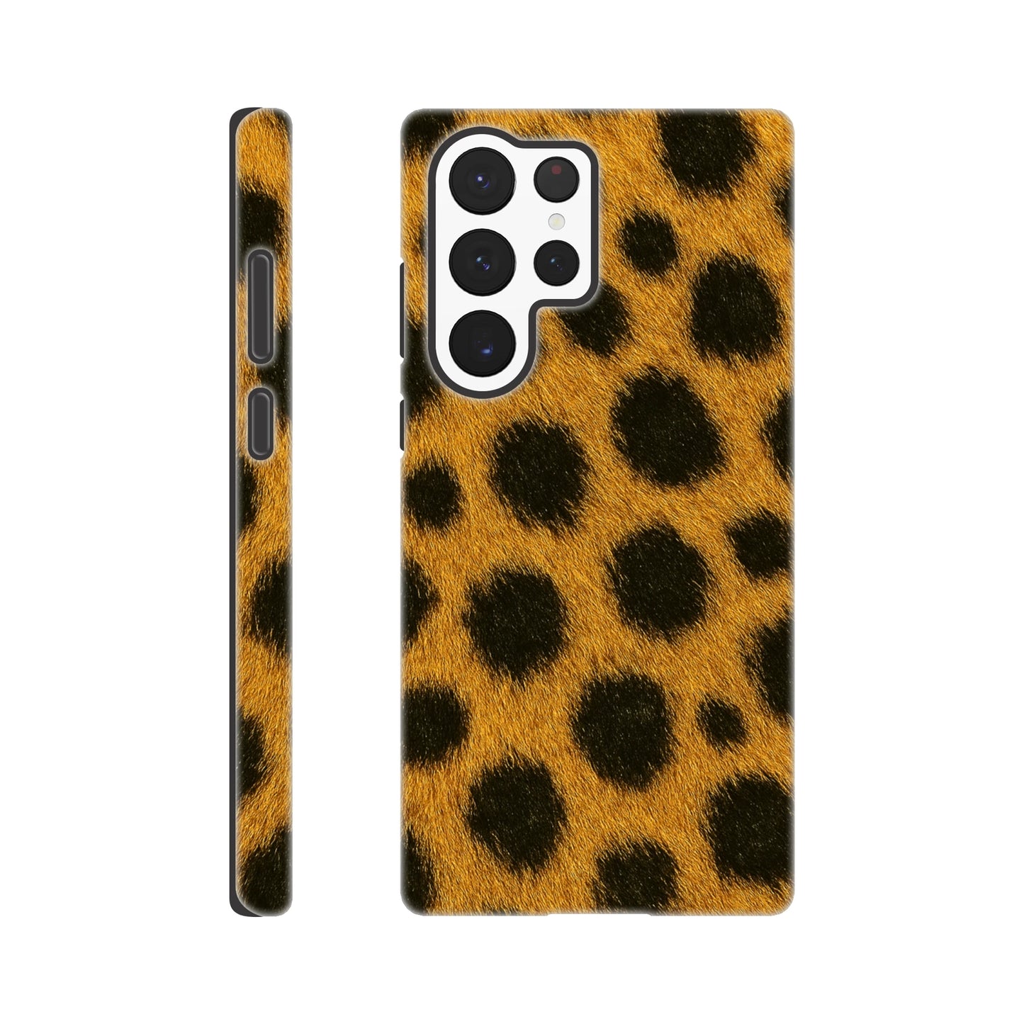 5121a16b-710a-4387-affc-6ccdd0201ed5