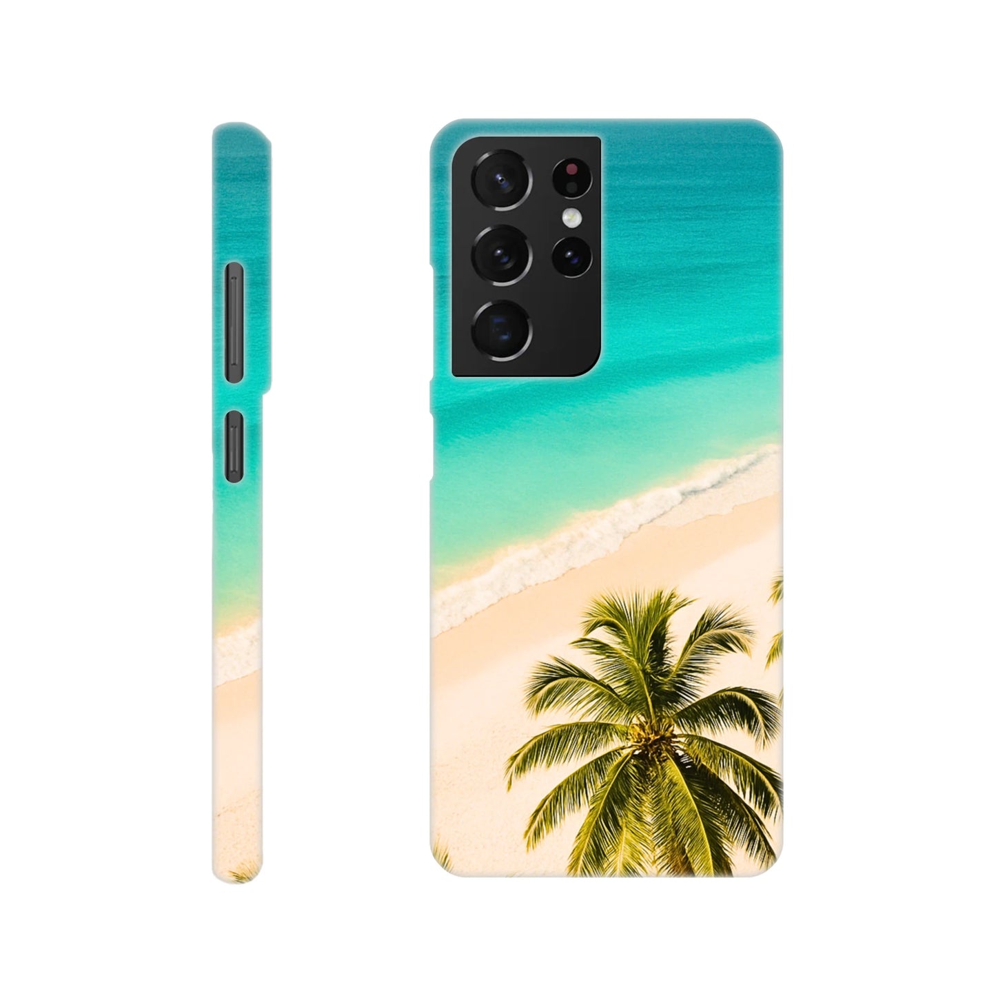 5122d519-a77d-4b3c-b191-c6f4b49b56e8