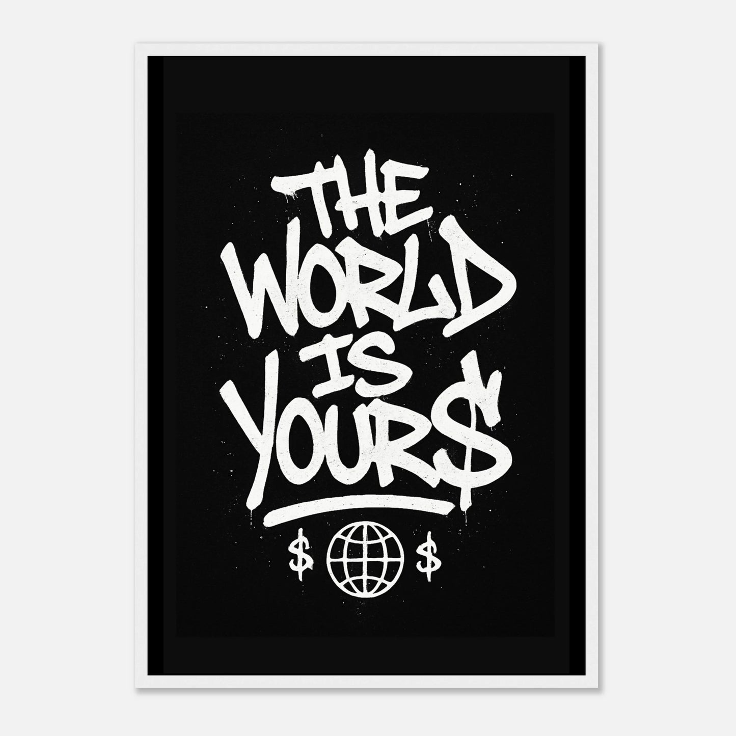 513940de-86d5-410f-934b-487bc3c34db3