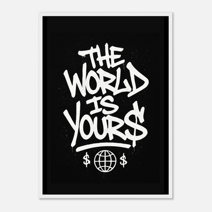 513940de-86d5-410f-934b-487bc3c34db3