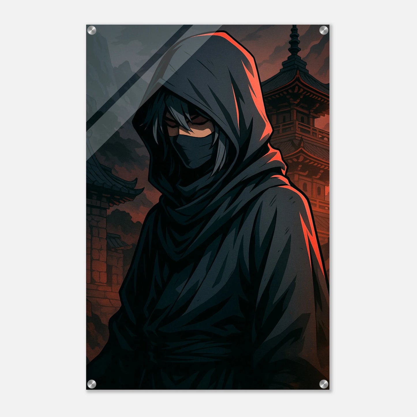 513b9ee9-3e0d-4d57-85af-991cd24e7245