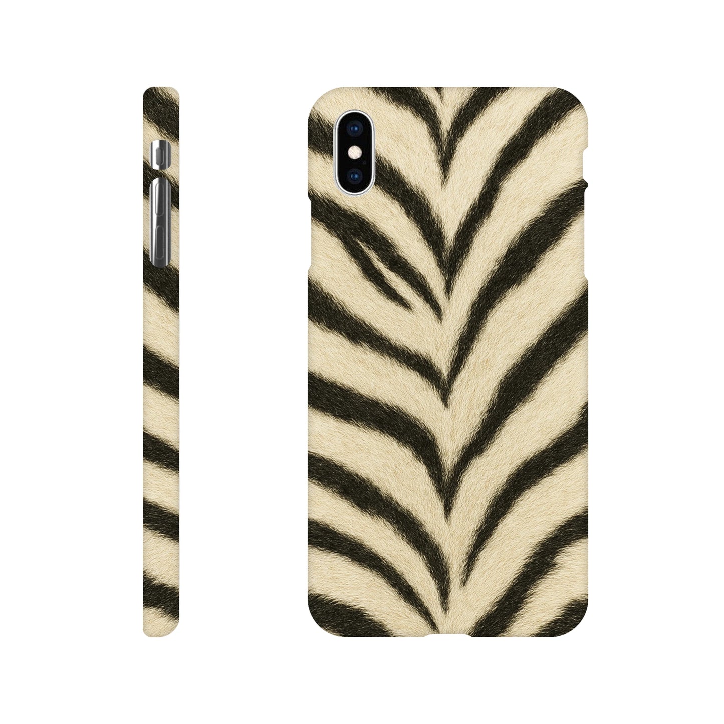 5140df8d-2e02-45b4-9a1f-bd1ebe529b70